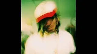 [FREE] Future Type Beat 2023 - 