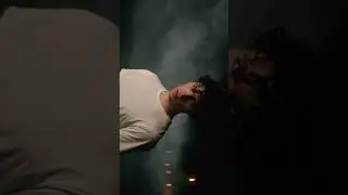 #cinematographer