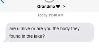 r/CreepyAsterisks · elon pls stop.