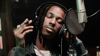 (FREE) Baby Smoove Type Beat 2023  - "Superstar"