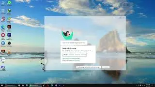Activate Kaspersky Plus license with key. 