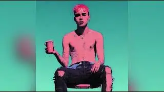 OFFMi - Чек (Сингл 2023)