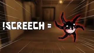 Doors But Chat Spawns Entitys! 