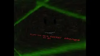 Modespice Extra++ /|\ Secret #6: 