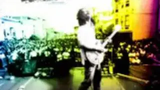 YouTube - Cheb Khaled Ft  Carlos Santana - Love To The People