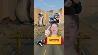 ПЛОХИ ДЕЛА = КАНИКУЛЫ НЕ ВЫБРАД +)-