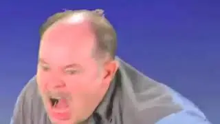 Концептуальный кринж реп про уклониста Максима