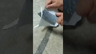 3 сентября 2023 г.