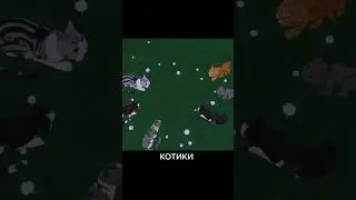 бозе мой какие милые #genshin #геншинимпакт #genshinimpact #геншин  #shorts