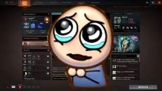 Итоги Battle Pass 2016,TI6