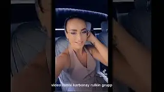 Оля Бузова в мини ролике ПОШЛИ МНЕ ДВОРЯНИНА