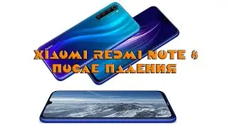 #xiaomi
