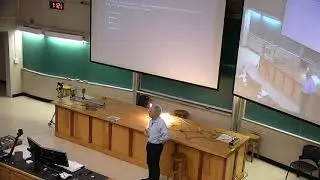 Lecture for Friday, April 17, 2020