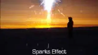 Slide Effect Presentation Creator: New Transitions