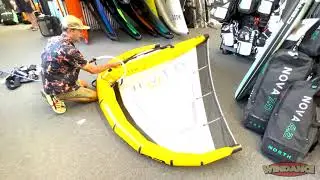 Unboxing | Core Halo Pro "Aluula Edition"
