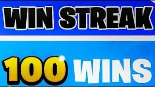 HaxBall - road to 100 wins in a row