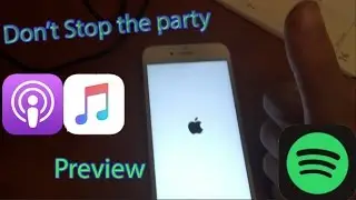 Don't Stop the Party: Don't let resprings kill the vibe [PREVIEW]