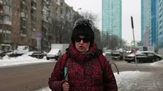 Важность применения Госта 59431. О внедрении Систем радиоинформирования и звукового ориентирования.