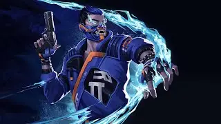🔴500 Subs Pe BattlePass Giveaway | With - [ VampireGujju ]