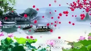 Cổ Học Tinh Hoa