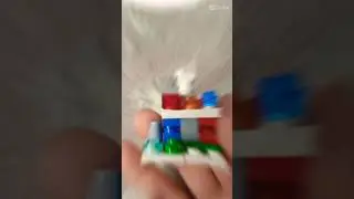 мои самоделки часть 2