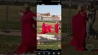 выходные в Санкт-Петербурге.30.06.24.