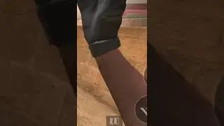 https://t.me/zarabotokgoldiso2_bot?start=6146873763 сылка на голду в телеграм