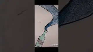 Немец русский и американец