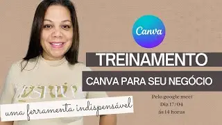 Tutorial Canva - enquete