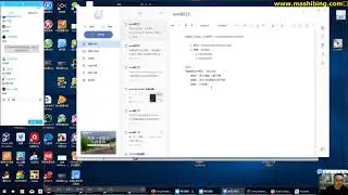 4 strategy 策略模式 第二模式