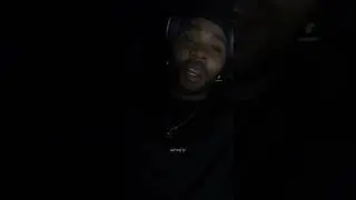 Kevin Gates Responds After Putting 🥊 On Youtuber For Pranking Him.