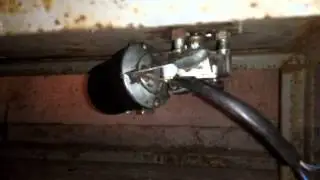 Дроболейка своими руками.