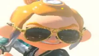 Splatty Tatty | Clipular Compendium