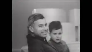 Candid Camera Gold: No-Fail Bowling