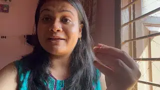 YouTube কেনো ছেড়ে দেবো?@TitliAni 