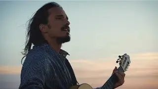 Leonardo Prakash - Éclair (Official Music Video)