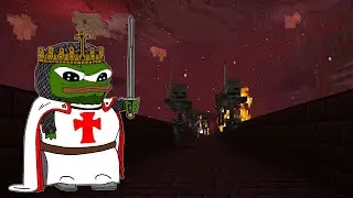 MeinShaft - In die Schlacht