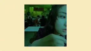 CODE10 - Cellphones & Money