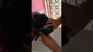 Best Moto Vloging Helmet Mount || Chin Mount for moto Vlogger ||  Chin Mount for GoPro #rohitedits