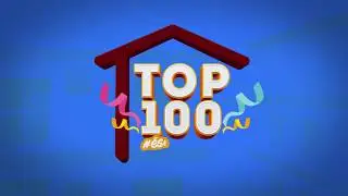 Construteto - Feirão TOP 100