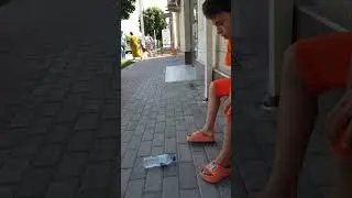супер волщебное боклашка