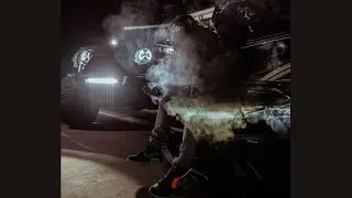 [FREE] Chief Keef Type Beat 