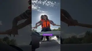ЛУЧШЕЕ СВИДАНИЕ В ЖИЗНИ #shorts #shortsvideo #youtubeshorts