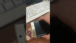 G928F S6 EDGE PLUS FRP REMOVE WITH Z3X UFS METHOD