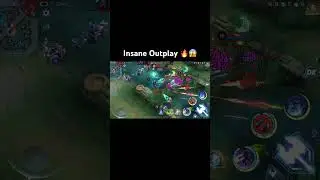 #gusion