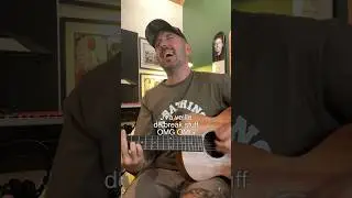 Sur un échelle de 1 à Woodstock 99, vous vous situez où par rapport à où s’en va l’monde??? 💣⏳🌎💥