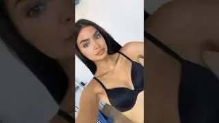 picture day #shortsvideo #shortsyoutube #shorts #shortsfeed #shortsbeta #shortsviral #short