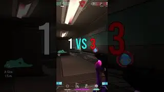 spectre is still busted even with tons of nerf