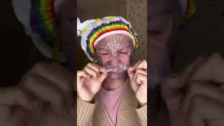 Большой обзор по ссылке в коментах 