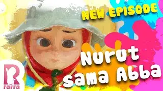 NEW SERIES 